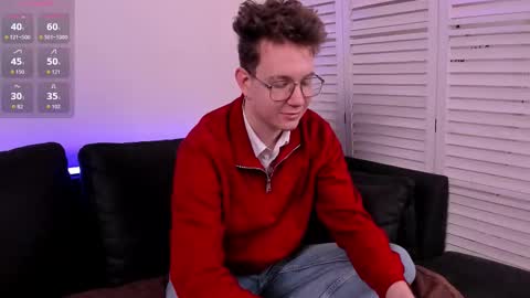 Snapshot of teddy_parker chatting on 19, 11, 2025 Teddy online show from 19, 11, 2025