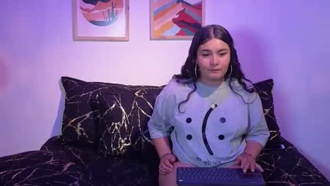 teddy y burbuja online show from 13, 10, 2025