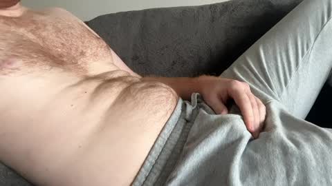 Teddy Theo online show from 3, 4, 2026