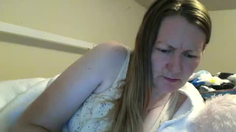 SweetStephanie online show from 15, 7, 2026