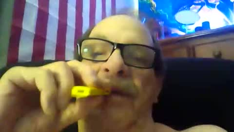 tedestep2 online show from 17, 10, 2025