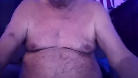 tedestep2 online show from 12, 2, 2026