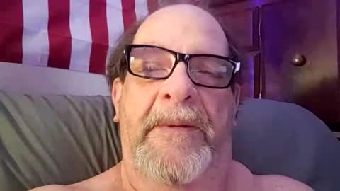 tedestep2 online show from 13, 2, 2026