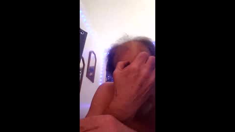 tedestep2 online show from 9, 3, 2026