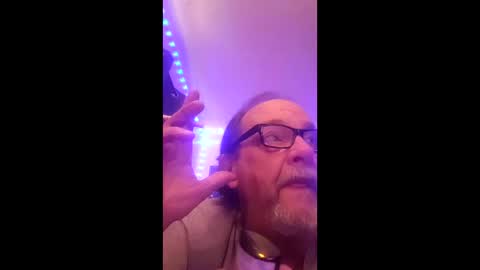 tedestep2 online show from 14, 3, 2026