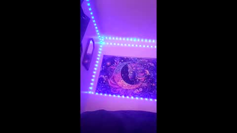 tedestep2 online show from 24, 3, 2026