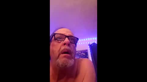 tedestep2 online show from 5, 4, 2026