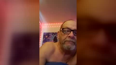 tedestep2 online show from 18, 6, 2026