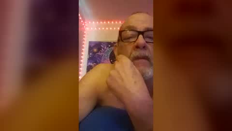 tedestep2 online show from 20, 6, 2026