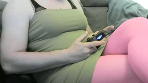 Snapshot of tedstriker333 chatting on 10, 2, 2026 Chris online show from 10, 2, 2026