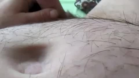 Snapshot of tedy330 chatting on 18, 2, 2026 tedy online show from 18, 2, 2026