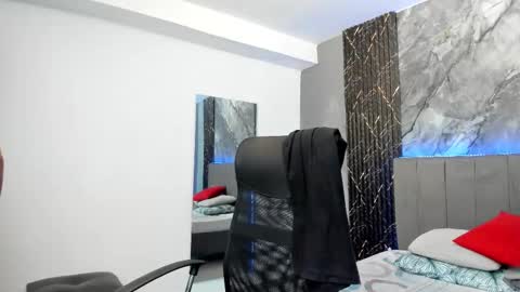 Tedy online show from 7, 3, 2026