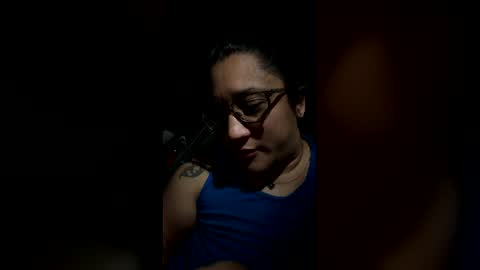 tee1luv online show from 9, 3, 2026