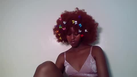 kaicy online show from 20, 10, 2025