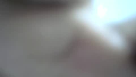 kaicy online show from 18, 3, 2026