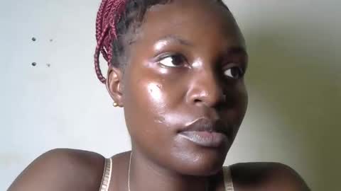 kaicy online show from 23, 3, 2026