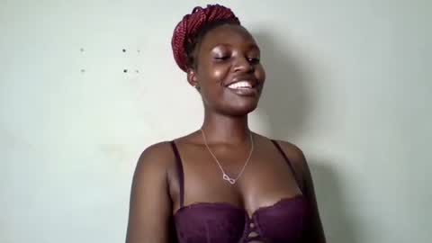 kaicy online show from 24, 3, 2026