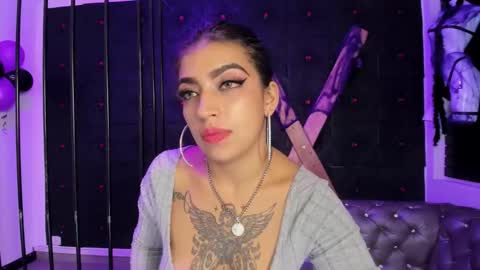 Tayloor online show from 26, 10, 2025