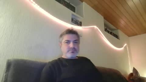 Peter online show from 30, 1, 2025