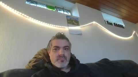 Peter online show from 30, 10, 2025