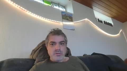 Peter online show from 2, 11, 2025