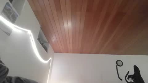 Peter online show from 8, 11, 2025