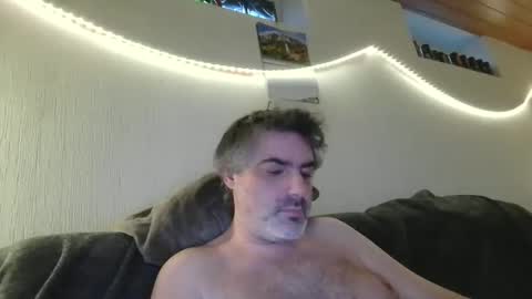 Peter online show from 22, 12, 2025