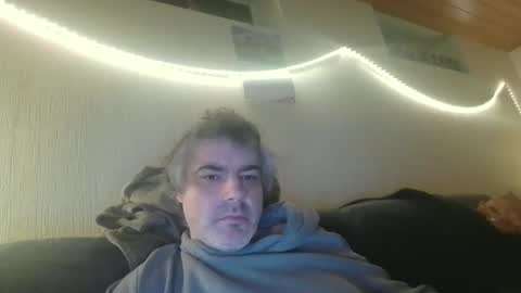 Peter online show from 14, 2, 2026