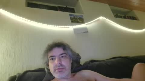 Peter online show from 5, 3, 2026