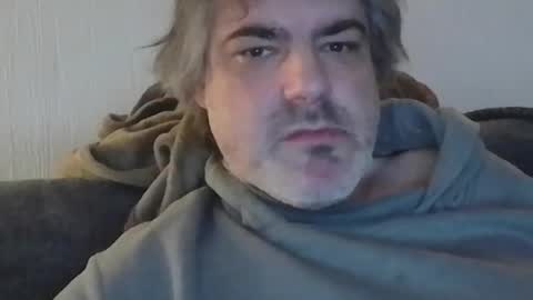 Peter online show from 15, 3, 2026