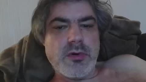 Peter online show from 22, 3, 2026