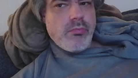 Peter online show from 23, 3, 2026