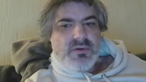 Peter online show from 7, 4, 2026