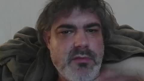 Peter online show from 17, 4, 2026