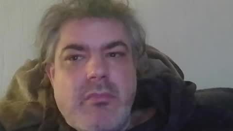 Snapshot of teeforyou chatting on 1, 6, 2026 Peter online show from 1, 6, 2026