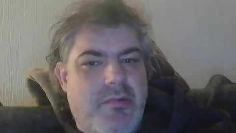 Snapshot of teeforyou chatting on 2, 6, 2026 Peter online show from 2, 6, 2026