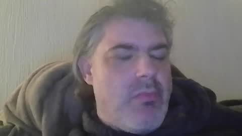 Snapshot of teeforyou chatting on 3, 6, 2026 Peter online show from 3, 6, 2026
