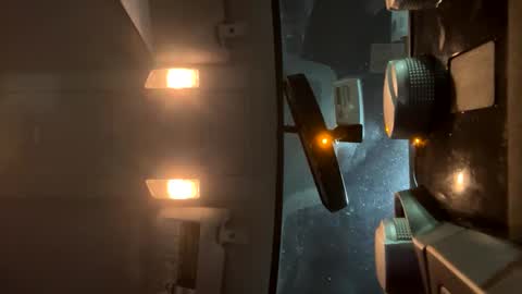 Twizzler online show from 12, 2, 2025