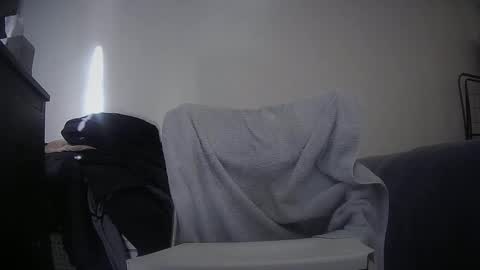 teek1234 online show from 12, 12, 2024