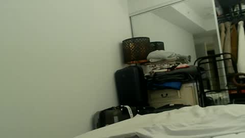 teek1234 online show from 24, 2, 2025