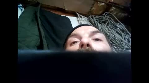 Snapshot of teelciara191 chatting on 3, 3, 2026 Xyainou online show from 3, 3, 2026