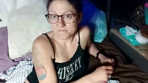 Xyainou online show from 13, 3, 2026