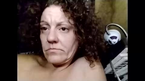 Snapshot of teelciara191 chatting on 12, 5, 2026 Xyainou online show from 12, 5, 2026
