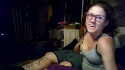 Snapshot of teelciara191 chatting on 12, 6, 2026 Xyainou online show from 12, 6, 2026