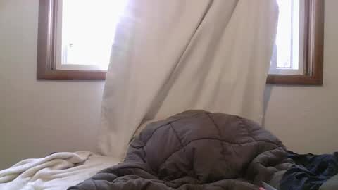 teepz97 online show from 6, 1, 2026