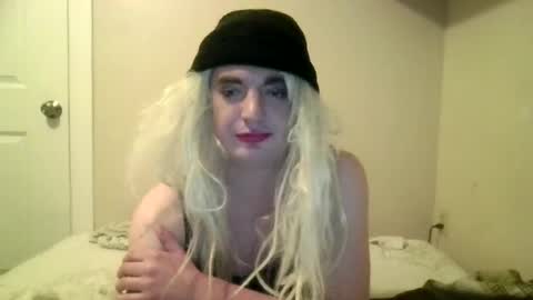 Snapshot of teepz97 chatting on 20, 6, 2026 teepz97 online show from 20, 6, 2026