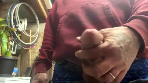 Snapshot of teet69 chatting on 20, 2, 2026 teet69 online show from 20, 2, 2026