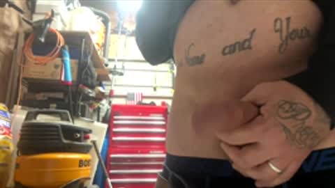 teet69 online show from 16, 3, 2026