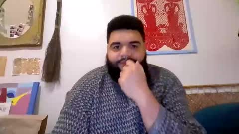 teethirstrap online show from 24, 12, 2024