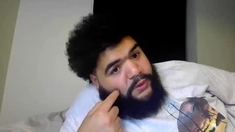 teethirstrap online show from 5, 4, 2026